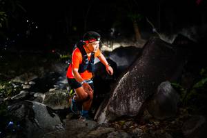 BIB: 
                            <button type="button" onclick="openModal(19451425)" class="btn btn-primary btn-sm float-right btn-popup" data-toggle="modal" data-target=".modal-high-quality">
                        <i class="fas fa-shopping-cart"></i> Add to Cart
                    </button>
                                            <button type="button" onclick="isThisMe(19451425, true)" class="btn btn-success btn-sm float-right btn-popup btn-isme hidden" data-toggle="tooltip" data-placement="bottom" title="นี่คือรูปของคุณใช่ไหม คลิกที่นี่เพื่อเอาเข้าอัลบั้ม">
                        <i class="fas fa-plus"></i> Add to album
                    </button>
                    <button type="button" onclick="isThisMe(19451425, false)" class="btn btn-warning btn-sm float-right btn-popup btn-isnotme hidden">
                        <i class="fas fa-ban"></i> Remove from album
                    </button>