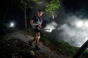 BIB: 
                            <button type="button" onclick="openModal(19453169)" class="btn btn-primary btn-sm float-right btn-popup" data-toggle="modal" data-target=".modal-high-quality">
                        <i class="fas fa-shopping-cart"></i> Add to Cart
                    </button>
                                            <button type="button" onclick="isThisMe(19453169, true)" class="btn btn-success btn-sm float-right btn-popup btn-isme hidden" data-toggle="tooltip" data-placement="bottom" title="นี่คือรูปของคุณใช่ไหม คลิกที่นี่เพื่อเอาเข้าอัลบั้ม">
                        <i class="fas fa-plus"></i> Add to album
                    </button>
                    <button type="button" onclick="isThisMe(19453169, false)" class="btn btn-warning btn-sm float-right btn-popup btn-isnotme hidden">
                        <i class="fas fa-ban"></i> Remove from album
                    </button>