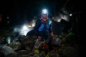 BIB: 
                            <button type="button" onclick="openModal(19451690)" class="btn btn-primary btn-sm float-right btn-popup" data-toggle="modal" data-target=".modal-high-quality">
                        <i class="fas fa-shopping-cart"></i> Add to Cart
                    </button>
                                            <button type="button" onclick="isThisMe(19451690, true)" class="btn btn-success btn-sm float-right btn-popup btn-isme hidden" data-toggle="tooltip" data-placement="bottom" title="นี่คือรูปของคุณใช่ไหม คลิกที่นี่เพื่อเอาเข้าอัลบั้ม">
                        <i class="fas fa-plus"></i> Add to album
                    </button>
                    <button type="button" onclick="isThisMe(19451690, false)" class="btn btn-warning btn-sm float-right btn-popup btn-isnotme hidden">
                        <i class="fas fa-ban"></i> Remove from album
                    </button>