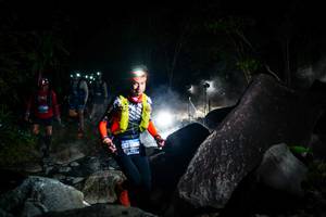 BIB: 
                            <button type="button" onclick="openModal(19451901)" class="btn btn-primary btn-sm float-right btn-popup" data-toggle="modal" data-target=".modal-high-quality">
                        <i class="fas fa-shopping-cart"></i> Add to Cart
                    </button>
                                            <button type="button" onclick="isThisMe(19451901, true)" class="btn btn-success btn-sm float-right btn-popup btn-isme hidden" data-toggle="tooltip" data-placement="bottom" title="นี่คือรูปของคุณใช่ไหม คลิกที่นี่เพื่อเอาเข้าอัลบั้ม">
                        <i class="fas fa-plus"></i> Add to album
                    </button>
                    <button type="button" onclick="isThisMe(19451901, false)" class="btn btn-warning btn-sm float-right btn-popup btn-isnotme hidden">
                        <i class="fas fa-ban"></i> Remove from album
                    </button>