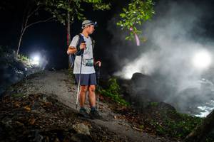 BIB: 
                            <button type="button" onclick="openModal(19454255)" class="btn btn-primary btn-sm float-right btn-popup" data-toggle="modal" data-target=".modal-high-quality">
                        <i class="fas fa-shopping-cart"></i> Add to Cart
                    </button>
                                            <button type="button" onclick="isThisMe(19454255, true)" class="btn btn-success btn-sm float-right btn-popup btn-isme hidden" data-toggle="tooltip" data-placement="bottom" title="นี่คือรูปของคุณใช่ไหม คลิกที่นี่เพื่อเอาเข้าอัลบั้ม">
                        <i class="fas fa-plus"></i> Add to album
                    </button>
                    <button type="button" onclick="isThisMe(19454255, false)" class="btn btn-warning btn-sm float-right btn-popup btn-isnotme hidden">
                        <i class="fas fa-ban"></i> Remove from album
                    </button>