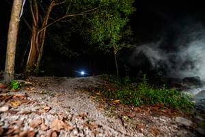 BIB: 
                            <button type="button" onclick="openModal(19452696)" class="btn btn-primary btn-sm float-right btn-popup" data-toggle="modal" data-target=".modal-high-quality">
                        <i class="fas fa-shopping-cart"></i> Add to Cart
                    </button>
                                            <button type="button" onclick="isThisMe(19452696, true)" class="btn btn-success btn-sm float-right btn-popup btn-isme hidden" data-toggle="tooltip" data-placement="bottom" title="นี่คือรูปของคุณใช่ไหม คลิกที่นี่เพื่อเอาเข้าอัลบั้ม">
                        <i class="fas fa-plus"></i> Add to album
                    </button>
                    <button type="button" onclick="isThisMe(19452696, false)" class="btn btn-warning btn-sm float-right btn-popup btn-isnotme hidden">
                        <i class="fas fa-ban"></i> Remove from album
                    </button>