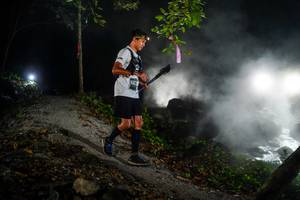 BIB: 
                            <button type="button" onclick="openModal(19453131)" class="btn btn-primary btn-sm float-right btn-popup" data-toggle="modal" data-target=".modal-high-quality">
                        <i class="fas fa-shopping-cart"></i> Add to Cart
                    </button>
                                            <button type="button" onclick="isThisMe(19453131, true)" class="btn btn-success btn-sm float-right btn-popup btn-isme hidden" data-toggle="tooltip" data-placement="bottom" title="นี่คือรูปของคุณใช่ไหม คลิกที่นี่เพื่อเอาเข้าอัลบั้ม">
                        <i class="fas fa-plus"></i> Add to album
                    </button>
                    <button type="button" onclick="isThisMe(19453131, false)" class="btn btn-warning btn-sm float-right btn-popup btn-isnotme hidden">
                        <i class="fas fa-ban"></i> Remove from album
                    </button>