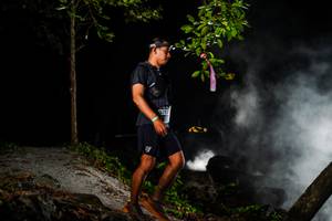 BIB: 
                            <button type="button" onclick="openModal(19452879)" class="btn btn-primary btn-sm float-right btn-popup" data-toggle="modal" data-target=".modal-high-quality">
                        <i class="fas fa-shopping-cart"></i> Add to Cart
                    </button>
                                            <button type="button" onclick="isThisMe(19452879, true)" class="btn btn-success btn-sm float-right btn-popup btn-isme hidden" data-toggle="tooltip" data-placement="bottom" title="นี่คือรูปของคุณใช่ไหม คลิกที่นี่เพื่อเอาเข้าอัลบั้ม">
                        <i class="fas fa-plus"></i> Add to album
                    </button>
                    <button type="button" onclick="isThisMe(19452879, false)" class="btn btn-warning btn-sm float-right btn-popup btn-isnotme hidden">
                        <i class="fas fa-ban"></i> Remove from album
                    </button>