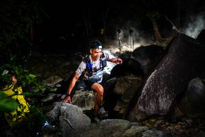 BIB: 
                            <button type="button" onclick="openModal(19451195)" class="btn btn-primary btn-sm float-right btn-popup" data-toggle="modal" data-target=".modal-high-quality">
                        <i class="fas fa-shopping-cart"></i> Add to Cart
                    </button>
                                            <button type="button" onclick="isThisMe(19451195, true)" class="btn btn-success btn-sm float-right btn-popup btn-isme hidden" data-toggle="tooltip" data-placement="bottom" title="นี่คือรูปของคุณใช่ไหม คลิกที่นี่เพื่อเอาเข้าอัลบั้ม">
                        <i class="fas fa-plus"></i> Add to album
                    </button>
                    <button type="button" onclick="isThisMe(19451195, false)" class="btn btn-warning btn-sm float-right btn-popup btn-isnotme hidden">
                        <i class="fas fa-ban"></i> Remove from album
                    </button>