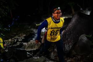 BIB: 
                            <button type="button" onclick="openModal(19451102)" class="btn btn-primary btn-sm float-right btn-popup" data-toggle="modal" data-target=".modal-high-quality">
                        <i class="fas fa-shopping-cart"></i> Add to Cart
                    </button>
                                            <button type="button" onclick="isThisMe(19451102, true)" class="btn btn-success btn-sm float-right btn-popup btn-isme hidden" data-toggle="tooltip" data-placement="bottom" title="นี่คือรูปของคุณใช่ไหม คลิกที่นี่เพื่อเอาเข้าอัลบั้ม">
                        <i class="fas fa-plus"></i> Add to album
                    </button>
                    <button type="button" onclick="isThisMe(19451102, false)" class="btn btn-warning btn-sm float-right btn-popup btn-isnotme hidden">
                        <i class="fas fa-ban"></i> Remove from album
                    </button>