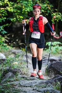 BIB: 
                            <button type="button" onclick="openModal(19457198)" class="btn btn-primary btn-sm float-right btn-popup" data-toggle="modal" data-target=".modal-high-quality">
                        <i class="fas fa-shopping-cart"></i> Add to Cart
                    </button>
                                            <button type="button" onclick="isThisMe(19457198, true)" class="btn btn-success btn-sm float-right btn-popup btn-isme hidden" data-toggle="tooltip" data-placement="bottom" title="นี่คือรูปของคุณใช่ไหม คลิกที่นี่เพื่อเอาเข้าอัลบั้ม">
                        <i class="fas fa-plus"></i> Add to album
                    </button>
                    <button type="button" onclick="isThisMe(19457198, false)" class="btn btn-warning btn-sm float-right btn-popup btn-isnotme hidden">
                        <i class="fas fa-ban"></i> Remove from album
                    </button>