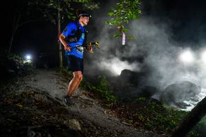 BIB: 
                            <button type="button" onclick="openModal(19453735)" class="btn btn-primary btn-sm float-right btn-popup" data-toggle="modal" data-target=".modal-high-quality">
                        <i class="fas fa-shopping-cart"></i> Add to Cart
                    </button>
                                            <button type="button" onclick="isThisMe(19453735, true)" class="btn btn-success btn-sm float-right btn-popup btn-isme hidden" data-toggle="tooltip" data-placement="bottom" title="นี่คือรูปของคุณใช่ไหม คลิกที่นี่เพื่อเอาเข้าอัลบั้ม">
                        <i class="fas fa-plus"></i> Add to album
                    </button>
                    <button type="button" onclick="isThisMe(19453735, false)" class="btn btn-warning btn-sm float-right btn-popup btn-isnotme hidden">
                        <i class="fas fa-ban"></i> Remove from album
                    </button>