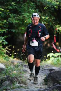 BIB: 
                            <button type="button" onclick="openModal(19456615)" class="btn btn-primary btn-sm float-right btn-popup" data-toggle="modal" data-target=".modal-high-quality">
                        <i class="fas fa-shopping-cart"></i> Add to Cart
                    </button>
                                            <button type="button" onclick="isThisMe(19456615, true)" class="btn btn-success btn-sm float-right btn-popup btn-isme hidden" data-toggle="tooltip" data-placement="bottom" title="นี่คือรูปของคุณใช่ไหม คลิกที่นี่เพื่อเอาเข้าอัลบั้ม">
                        <i class="fas fa-plus"></i> Add to album
                    </button>
                    <button type="button" onclick="isThisMe(19456615, false)" class="btn btn-warning btn-sm float-right btn-popup btn-isnotme hidden">
                        <i class="fas fa-ban"></i> Remove from album
                    </button>