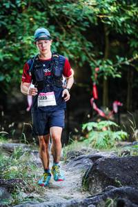 BIB: 
                            <button type="button" onclick="openModal(19456509)" class="btn btn-primary btn-sm float-right btn-popup" data-toggle="modal" data-target=".modal-high-quality">
                        <i class="fas fa-shopping-cart"></i> Add to Cart
                    </button>
                                            <button type="button" onclick="isThisMe(19456509, true)" class="btn btn-success btn-sm float-right btn-popup btn-isme hidden" data-toggle="tooltip" data-placement="bottom" title="นี่คือรูปของคุณใช่ไหม คลิกที่นี่เพื่อเอาเข้าอัลบั้ม">
                        <i class="fas fa-plus"></i> Add to album
                    </button>
                    <button type="button" onclick="isThisMe(19456509, false)" class="btn btn-warning btn-sm float-right btn-popup btn-isnotme hidden">
                        <i class="fas fa-ban"></i> Remove from album
                    </button>