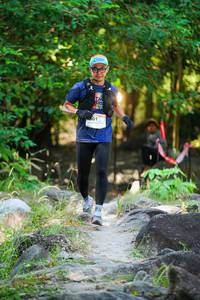 BIB: 
                            <button type="button" onclick="openModal(19458179)" class="btn btn-primary btn-sm float-right btn-popup" data-toggle="modal" data-target=".modal-high-quality">
                        <i class="fas fa-shopping-cart"></i> Add to Cart
                    </button>
                                            <button type="button" onclick="isThisMe(19458179, true)" class="btn btn-success btn-sm float-right btn-popup btn-isme hidden" data-toggle="tooltip" data-placement="bottom" title="นี่คือรูปของคุณใช่ไหม คลิกที่นี่เพื่อเอาเข้าอัลบั้ม">
                        <i class="fas fa-plus"></i> Add to album
                    </button>
                    <button type="button" onclick="isThisMe(19458179, false)" class="btn btn-warning btn-sm float-right btn-popup btn-isnotme hidden">
                        <i class="fas fa-ban"></i> Remove from album
                    </button>