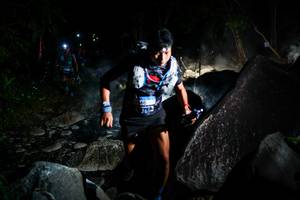 BIB: 
                            <button type="button" onclick="openModal(19452077)" class="btn btn-primary btn-sm float-right btn-popup" data-toggle="modal" data-target=".modal-high-quality">
                        <i class="fas fa-shopping-cart"></i> Add to Cart
                    </button>
                                            <button type="button" onclick="isThisMe(19452077, true)" class="btn btn-success btn-sm float-right btn-popup btn-isme hidden" data-toggle="tooltip" data-placement="bottom" title="นี่คือรูปของคุณใช่ไหม คลิกที่นี่เพื่อเอาเข้าอัลบั้ม">
                        <i class="fas fa-plus"></i> Add to album
                    </button>
                    <button type="button" onclick="isThisMe(19452077, false)" class="btn btn-warning btn-sm float-right btn-popup btn-isnotme hidden">
                        <i class="fas fa-ban"></i> Remove from album
                    </button>