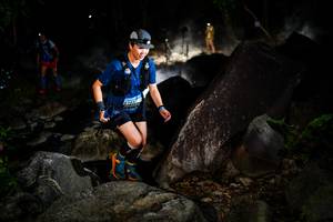 BIB: 
                            <button type="button" onclick="openModal(19452571)" class="btn btn-primary btn-sm float-right btn-popup" data-toggle="modal" data-target=".modal-high-quality">
                        <i class="fas fa-shopping-cart"></i> Add to Cart
                    </button>
                                            <button type="button" onclick="isThisMe(19452571, true)" class="btn btn-success btn-sm float-right btn-popup btn-isme hidden" data-toggle="tooltip" data-placement="bottom" title="นี่คือรูปของคุณใช่ไหม คลิกที่นี่เพื่อเอาเข้าอัลบั้ม">
                        <i class="fas fa-plus"></i> Add to album
                    </button>
                    <button type="button" onclick="isThisMe(19452571, false)" class="btn btn-warning btn-sm float-right btn-popup btn-isnotme hidden">
                        <i class="fas fa-ban"></i> Remove from album
                    </button>