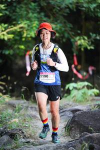 BIB: 
                            <button type="button" onclick="openModal(19456172)" class="btn btn-primary btn-sm float-right btn-popup" data-toggle="modal" data-target=".modal-high-quality">
                        <i class="fas fa-shopping-cart"></i> Add to Cart
                    </button>
                                            <button type="button" onclick="isThisMe(19456172, true)" class="btn btn-success btn-sm float-right btn-popup btn-isme hidden" data-toggle="tooltip" data-placement="bottom" title="นี่คือรูปของคุณใช่ไหม คลิกที่นี่เพื่อเอาเข้าอัลบั้ม">
                        <i class="fas fa-plus"></i> Add to album
                    </button>
                    <button type="button" onclick="isThisMe(19456172, false)" class="btn btn-warning btn-sm float-right btn-popup btn-isnotme hidden">
                        <i class="fas fa-ban"></i> Remove from album
                    </button>