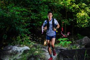 BIB: 
                            <button type="button" onclick="openModal(19456151)" class="btn btn-primary btn-sm float-right btn-popup" data-toggle="modal" data-target=".modal-high-quality">
                        <i class="fas fa-shopping-cart"></i> Add to Cart
                    </button>
                                            <button type="button" onclick="isThisMe(19456151, true)" class="btn btn-success btn-sm float-right btn-popup btn-isme hidden" data-toggle="tooltip" data-placement="bottom" title="นี่คือรูปของคุณใช่ไหม คลิกที่นี่เพื่อเอาเข้าอัลบั้ม">
                        <i class="fas fa-plus"></i> Add to album
                    </button>
                    <button type="button" onclick="isThisMe(19456151, false)" class="btn btn-warning btn-sm float-right btn-popup btn-isnotme hidden">
                        <i class="fas fa-ban"></i> Remove from album
                    </button>