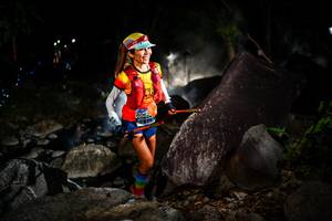 BIB: 
                            <button type="button" onclick="openModal(19451553)" class="btn btn-primary btn-sm float-right btn-popup" data-toggle="modal" data-target=".modal-high-quality">
                        <i class="fas fa-shopping-cart"></i> Add to Cart
                    </button>
                                            <button type="button" onclick="isThisMe(19451553, true)" class="btn btn-success btn-sm float-right btn-popup btn-isme hidden" data-toggle="tooltip" data-placement="bottom" title="นี่คือรูปของคุณใช่ไหม คลิกที่นี่เพื่อเอาเข้าอัลบั้ม">
                        <i class="fas fa-plus"></i> Add to album
                    </button>
                    <button type="button" onclick="isThisMe(19451553, false)" class="btn btn-warning btn-sm float-right btn-popup btn-isnotme hidden">
                        <i class="fas fa-ban"></i> Remove from album
                    </button>