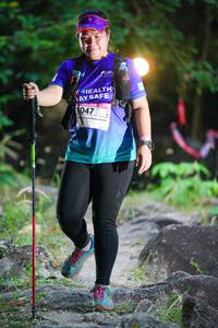 BIB: 
                            <button type="button" onclick="openModal(19457700)" class="btn btn-primary btn-sm float-right btn-popup" data-toggle="modal" data-target=".modal-high-quality">
                        <i class="fas fa-shopping-cart"></i> Add to Cart
                    </button>
                                            <button type="button" onclick="isThisMe(19457700, true)" class="btn btn-success btn-sm float-right btn-popup btn-isme hidden" data-toggle="tooltip" data-placement="bottom" title="นี่คือรูปของคุณใช่ไหม คลิกที่นี่เพื่อเอาเข้าอัลบั้ม">
                        <i class="fas fa-plus"></i> Add to album
                    </button>
                    <button type="button" onclick="isThisMe(19457700, false)" class="btn btn-warning btn-sm float-right btn-popup btn-isnotme hidden">
                        <i class="fas fa-ban"></i> Remove from album
                    </button>