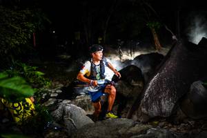 BIB: 
                            <button type="button" onclick="openModal(19451120)" class="btn btn-primary btn-sm float-right btn-popup" data-toggle="modal" data-target=".modal-high-quality">
                        <i class="fas fa-shopping-cart"></i> Add to Cart
                    </button>
                                            <button type="button" onclick="isThisMe(19451120, true)" class="btn btn-success btn-sm float-right btn-popup btn-isme hidden" data-toggle="tooltip" data-placement="bottom" title="นี่คือรูปของคุณใช่ไหม คลิกที่นี่เพื่อเอาเข้าอัลบั้ม">
                        <i class="fas fa-plus"></i> Add to album
                    </button>
                    <button type="button" onclick="isThisMe(19451120, false)" class="btn btn-warning btn-sm float-right btn-popup btn-isnotme hidden">
                        <i class="fas fa-ban"></i> Remove from album
                    </button>