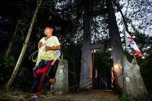 BIB: 
                            <button type="button" onclick="openModal(19450646)" class="btn btn-primary btn-sm float-right btn-popup" data-toggle="modal" data-target=".modal-high-quality">
                        <i class="fas fa-shopping-cart"></i> Add to Cart
                    </button>
                                            <button type="button" onclick="isThisMe(19450646, true)" class="btn btn-success btn-sm float-right btn-popup btn-isme hidden" data-toggle="tooltip" data-placement="bottom" title="นี่คือรูปของคุณใช่ไหม คลิกที่นี่เพื่อเอาเข้าอัลบั้ม">
                        <i class="fas fa-plus"></i> Add to album
                    </button>
                    <button type="button" onclick="isThisMe(19450646, false)" class="btn btn-warning btn-sm float-right btn-popup btn-isnotme hidden">
                        <i class="fas fa-ban"></i> Remove from album
                    </button>