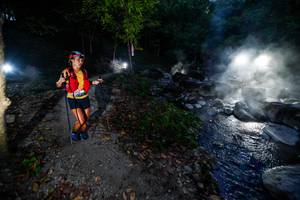 BIB: 
                            <button type="button" onclick="openModal(19454471)" class="btn btn-primary btn-sm float-right btn-popup" data-toggle="modal" data-target=".modal-high-quality">
                        <i class="fas fa-shopping-cart"></i> Add to Cart
                    </button>
                                            <button type="button" onclick="isThisMe(19454471, true)" class="btn btn-success btn-sm float-right btn-popup btn-isme hidden" data-toggle="tooltip" data-placement="bottom" title="นี่คือรูปของคุณใช่ไหม คลิกที่นี่เพื่อเอาเข้าอัลบั้ม">
                        <i class="fas fa-plus"></i> Add to album
                    </button>
                    <button type="button" onclick="isThisMe(19454471, false)" class="btn btn-warning btn-sm float-right btn-popup btn-isnotme hidden">
                        <i class="fas fa-ban"></i> Remove from album
                    </button>