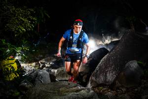 BIB: 
                            <button type="button" onclick="openModal(19451488)" class="btn btn-primary btn-sm float-right btn-popup" data-toggle="modal" data-target=".modal-high-quality">
                        <i class="fas fa-shopping-cart"></i> Add to Cart
                    </button>
                                            <button type="button" onclick="isThisMe(19451488, true)" class="btn btn-success btn-sm float-right btn-popup btn-isme hidden" data-toggle="tooltip" data-placement="bottom" title="นี่คือรูปของคุณใช่ไหม คลิกที่นี่เพื่อเอาเข้าอัลบั้ม">
                        <i class="fas fa-plus"></i> Add to album
                    </button>
                    <button type="button" onclick="isThisMe(19451488, false)" class="btn btn-warning btn-sm float-right btn-popup btn-isnotme hidden">
                        <i class="fas fa-ban"></i> Remove from album
                    </button>