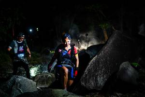 BIB: 
                            <button type="button" onclick="openModal(19452109)" class="btn btn-primary btn-sm float-right btn-popup" data-toggle="modal" data-target=".modal-high-quality">
                        <i class="fas fa-shopping-cart"></i> Add to Cart
                    </button>
                                            <button type="button" onclick="isThisMe(19452109, true)" class="btn btn-success btn-sm float-right btn-popup btn-isme hidden" data-toggle="tooltip" data-placement="bottom" title="นี่คือรูปของคุณใช่ไหม คลิกที่นี่เพื่อเอาเข้าอัลบั้ม">
                        <i class="fas fa-plus"></i> Add to album
                    </button>
                    <button type="button" onclick="isThisMe(19452109, false)" class="btn btn-warning btn-sm float-right btn-popup btn-isnotme hidden">
                        <i class="fas fa-ban"></i> Remove from album
                    </button>