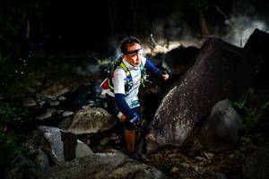 BIB: 
                            <button type="button" onclick="openModal(19452348)" class="btn btn-primary btn-sm float-right btn-popup" data-toggle="modal" data-target=".modal-high-quality">
                        <i class="fas fa-shopping-cart"></i> Add to Cart
                    </button>
                                            <button type="button" onclick="isThisMe(19452348, true)" class="btn btn-success btn-sm float-right btn-popup btn-isme hidden" data-toggle="tooltip" data-placement="bottom" title="นี่คือรูปของคุณใช่ไหม คลิกที่นี่เพื่อเอาเข้าอัลบั้ม">
                        <i class="fas fa-plus"></i> Add to album
                    </button>
                    <button type="button" onclick="isThisMe(19452348, false)" class="btn btn-warning btn-sm float-right btn-popup btn-isnotme hidden">
                        <i class="fas fa-ban"></i> Remove from album
                    </button>