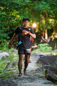 BIB: 
                            <button type="button" onclick="openModal(19458095)" class="btn btn-primary btn-sm float-right btn-popup" data-toggle="modal" data-target=".modal-high-quality">
                        <i class="fas fa-shopping-cart"></i> Add to Cart
                    </button>
                                            <button type="button" onclick="isThisMe(19458095, true)" class="btn btn-success btn-sm float-right btn-popup btn-isme hidden" data-toggle="tooltip" data-placement="bottom" title="นี่คือรูปของคุณใช่ไหม คลิกที่นี่เพื่อเอาเข้าอัลบั้ม">
                        <i class="fas fa-plus"></i> Add to album
                    </button>
                    <button type="button" onclick="isThisMe(19458095, false)" class="btn btn-warning btn-sm float-right btn-popup btn-isnotme hidden">
                        <i class="fas fa-ban"></i> Remove from album
                    </button>