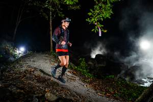 BIB: 
                            <button type="button" onclick="openModal(19453106)" class="btn btn-primary btn-sm float-right btn-popup" data-toggle="modal" data-target=".modal-high-quality">
                        <i class="fas fa-shopping-cart"></i> Add to Cart
                    </button>
                                            <button type="button" onclick="isThisMe(19453106, true)" class="btn btn-success btn-sm float-right btn-popup btn-isme hidden" data-toggle="tooltip" data-placement="bottom" title="นี่คือรูปของคุณใช่ไหม คลิกที่นี่เพื่อเอาเข้าอัลบั้ม">
                        <i class="fas fa-plus"></i> Add to album
                    </button>
                    <button type="button" onclick="isThisMe(19453106, false)" class="btn btn-warning btn-sm float-right btn-popup btn-isnotme hidden">
                        <i class="fas fa-ban"></i> Remove from album
                    </button>