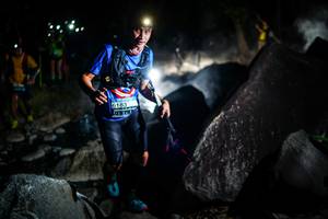 BIB: 
                            <button type="button" onclick="openModal(19451822)" class="btn btn-primary btn-sm float-right btn-popup" data-toggle="modal" data-target=".modal-high-quality">
                        <i class="fas fa-shopping-cart"></i> Add to Cart
                    </button>
                                            <button type="button" onclick="isThisMe(19451822, true)" class="btn btn-success btn-sm float-right btn-popup btn-isme hidden" data-toggle="tooltip" data-placement="bottom" title="นี่คือรูปของคุณใช่ไหม คลิกที่นี่เพื่อเอาเข้าอัลบั้ม">
                        <i class="fas fa-plus"></i> Add to album
                    </button>
                    <button type="button" onclick="isThisMe(19451822, false)" class="btn btn-warning btn-sm float-right btn-popup btn-isnotme hidden">
                        <i class="fas fa-ban"></i> Remove from album
                    </button>