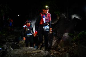 BIB: 
                            <button type="button" onclick="openModal(19452442)" class="btn btn-primary btn-sm float-right btn-popup" data-toggle="modal" data-target=".modal-high-quality">
                        <i class="fas fa-shopping-cart"></i> Add to Cart
                    </button>
                                            <button type="button" onclick="isThisMe(19452442, true)" class="btn btn-success btn-sm float-right btn-popup btn-isme hidden" data-toggle="tooltip" data-placement="bottom" title="นี่คือรูปของคุณใช่ไหม คลิกที่นี่เพื่อเอาเข้าอัลบั้ม">
                        <i class="fas fa-plus"></i> Add to album
                    </button>
                    <button type="button" onclick="isThisMe(19452442, false)" class="btn btn-warning btn-sm float-right btn-popup btn-isnotme hidden">
                        <i class="fas fa-ban"></i> Remove from album
                    </button>