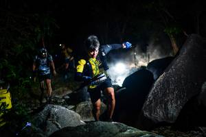 BIB: 
                            <button type="button" onclick="openModal(19452128)" class="btn btn-primary btn-sm float-right btn-popup" data-toggle="modal" data-target=".modal-high-quality">
                        <i class="fas fa-shopping-cart"></i> Add to Cart
                    </button>
                                            <button type="button" onclick="isThisMe(19452128, true)" class="btn btn-success btn-sm float-right btn-popup btn-isme hidden" data-toggle="tooltip" data-placement="bottom" title="นี่คือรูปของคุณใช่ไหม คลิกที่นี่เพื่อเอาเข้าอัลบั้ม">
                        <i class="fas fa-plus"></i> Add to album
                    </button>
                    <button type="button" onclick="isThisMe(19452128, false)" class="btn btn-warning btn-sm float-right btn-popup btn-isnotme hidden">
                        <i class="fas fa-ban"></i> Remove from album
                    </button>