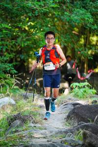 BIB: 
                            <button type="button" onclick="openModal(19458197)" class="btn btn-primary btn-sm float-right btn-popup" data-toggle="modal" data-target=".modal-high-quality">
                        <i class="fas fa-shopping-cart"></i> Add to Cart
                    </button>
                                            <button type="button" onclick="isThisMe(19458197, true)" class="btn btn-success btn-sm float-right btn-popup btn-isme hidden" data-toggle="tooltip" data-placement="bottom" title="นี่คือรูปของคุณใช่ไหม คลิกที่นี่เพื่อเอาเข้าอัลบั้ม">
                        <i class="fas fa-plus"></i> Add to album
                    </button>
                    <button type="button" onclick="isThisMe(19458197, false)" class="btn btn-warning btn-sm float-right btn-popup btn-isnotme hidden">
                        <i class="fas fa-ban"></i> Remove from album
                    </button>