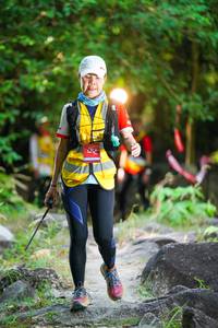 BIB: 
                            <button type="button" onclick="openModal(19458336)" class="btn btn-primary btn-sm float-right btn-popup" data-toggle="modal" data-target=".modal-high-quality">
                        <i class="fas fa-shopping-cart"></i> Add to Cart
                    </button>
                                            <button type="button" onclick="isThisMe(19458336, true)" class="btn btn-success btn-sm float-right btn-popup btn-isme hidden" data-toggle="tooltip" data-placement="bottom" title="นี่คือรูปของคุณใช่ไหม คลิกที่นี่เพื่อเอาเข้าอัลบั้ม">
                        <i class="fas fa-plus"></i> Add to album
                    </button>
                    <button type="button" onclick="isThisMe(19458336, false)" class="btn btn-warning btn-sm float-right btn-popup btn-isnotme hidden">
                        <i class="fas fa-ban"></i> Remove from album
                    </button>