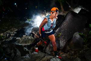 BIB: 
                            <button type="button" onclick="openModal(19451061)" class="btn btn-primary btn-sm float-right btn-popup" data-toggle="modal" data-target=".modal-high-quality">
                        <i class="fas fa-shopping-cart"></i> Add to Cart
                    </button>
                                            <button type="button" onclick="isThisMe(19451061, true)" class="btn btn-success btn-sm float-right btn-popup btn-isme hidden" data-toggle="tooltip" data-placement="bottom" title="นี่คือรูปของคุณใช่ไหม คลิกที่นี่เพื่อเอาเข้าอัลบั้ม">
                        <i class="fas fa-plus"></i> Add to album
                    </button>
                    <button type="button" onclick="isThisMe(19451061, false)" class="btn btn-warning btn-sm float-right btn-popup btn-isnotme hidden">
                        <i class="fas fa-ban"></i> Remove from album
                    </button>