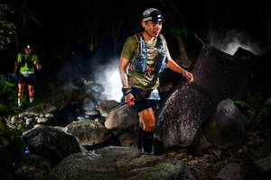 BIB: 
                            <button type="button" onclick="openModal(19451159)" class="btn btn-primary btn-sm float-right btn-popup" data-toggle="modal" data-target=".modal-high-quality">
                        <i class="fas fa-shopping-cart"></i> Add to Cart
                    </button>
                                            <button type="button" onclick="isThisMe(19451159, true)" class="btn btn-success btn-sm float-right btn-popup btn-isme hidden" data-toggle="tooltip" data-placement="bottom" title="นี่คือรูปของคุณใช่ไหม คลิกที่นี่เพื่อเอาเข้าอัลบั้ม">
                        <i class="fas fa-plus"></i> Add to album
                    </button>
                    <button type="button" onclick="isThisMe(19451159, false)" class="btn btn-warning btn-sm float-right btn-popup btn-isnotme hidden">
                        <i class="fas fa-ban"></i> Remove from album
                    </button>