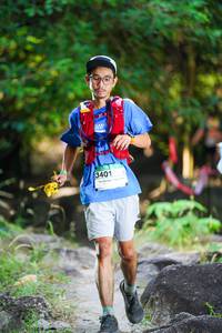 BIB: 
                            <button type="button" onclick="openModal(19458046)" class="btn btn-primary btn-sm float-right btn-popup" data-toggle="modal" data-target=".modal-high-quality">
                        <i class="fas fa-shopping-cart"></i> Add to Cart
                    </button>
                                            <button type="button" onclick="isThisMe(19458046, true)" class="btn btn-success btn-sm float-right btn-popup btn-isme hidden" data-toggle="tooltip" data-placement="bottom" title="นี่คือรูปของคุณใช่ไหม คลิกที่นี่เพื่อเอาเข้าอัลบั้ม">
                        <i class="fas fa-plus"></i> Add to album
                    </button>
                    <button type="button" onclick="isThisMe(19458046, false)" class="btn btn-warning btn-sm float-right btn-popup btn-isnotme hidden">
                        <i class="fas fa-ban"></i> Remove from album
                    </button>