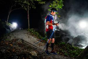 BIB: 
                            <button type="button" onclick="openModal(19454363)" class="btn btn-primary btn-sm float-right btn-popup" data-toggle="modal" data-target=".modal-high-quality">
                        <i class="fas fa-shopping-cart"></i> Add to Cart
                    </button>
                                            <button type="button" onclick="isThisMe(19454363, true)" class="btn btn-success btn-sm float-right btn-popup btn-isme hidden" data-toggle="tooltip" data-placement="bottom" title="นี่คือรูปของคุณใช่ไหม คลิกที่นี่เพื่อเอาเข้าอัลบั้ม">
                        <i class="fas fa-plus"></i> Add to album
                    </button>
                    <button type="button" onclick="isThisMe(19454363, false)" class="btn btn-warning btn-sm float-right btn-popup btn-isnotme hidden">
                        <i class="fas fa-ban"></i> Remove from album
                    </button>