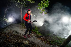 BIB: 
                            <button type="button" onclick="openModal(19454089)" class="btn btn-primary btn-sm float-right btn-popup" data-toggle="modal" data-target=".modal-high-quality">
                        <i class="fas fa-shopping-cart"></i> Add to Cart
                    </button>
                                            <button type="button" onclick="isThisMe(19454089, true)" class="btn btn-success btn-sm float-right btn-popup btn-isme hidden" data-toggle="tooltip" data-placement="bottom" title="นี่คือรูปของคุณใช่ไหม คลิกที่นี่เพื่อเอาเข้าอัลบั้ม">
                        <i class="fas fa-plus"></i> Add to album
                    </button>
                    <button type="button" onclick="isThisMe(19454089, false)" class="btn btn-warning btn-sm float-right btn-popup btn-isnotme hidden">
                        <i class="fas fa-ban"></i> Remove from album
                    </button>