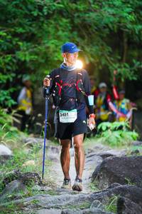 BIB: 
                            <button type="button" onclick="openModal(19458315)" class="btn btn-primary btn-sm float-right btn-popup" data-toggle="modal" data-target=".modal-high-quality">
                        <i class="fas fa-shopping-cart"></i> Add to Cart
                    </button>
                                            <button type="button" onclick="isThisMe(19458315, true)" class="btn btn-success btn-sm float-right btn-popup btn-isme hidden" data-toggle="tooltip" data-placement="bottom" title="นี่คือรูปของคุณใช่ไหม คลิกที่นี่เพื่อเอาเข้าอัลบั้ม">
                        <i class="fas fa-plus"></i> Add to album
                    </button>
                    <button type="button" onclick="isThisMe(19458315, false)" class="btn btn-warning btn-sm float-right btn-popup btn-isnotme hidden">
                        <i class="fas fa-ban"></i> Remove from album
                    </button>