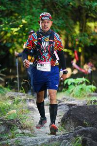 BIB: 
                            <button type="button" onclick="openModal(19457753)" class="btn btn-primary btn-sm float-right btn-popup" data-toggle="modal" data-target=".modal-high-quality">
                        <i class="fas fa-shopping-cart"></i> Add to Cart
                    </button>
                                            <button type="button" onclick="isThisMe(19457753, true)" class="btn btn-success btn-sm float-right btn-popup btn-isme hidden" data-toggle="tooltip" data-placement="bottom" title="นี่คือรูปของคุณใช่ไหม คลิกที่นี่เพื่อเอาเข้าอัลบั้ม">
                        <i class="fas fa-plus"></i> Add to album
                    </button>
                    <button type="button" onclick="isThisMe(19457753, false)" class="btn btn-warning btn-sm float-right btn-popup btn-isnotme hidden">
                        <i class="fas fa-ban"></i> Remove from album
                    </button>