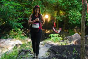 BIB: 
                            <button type="button" onclick="openModal(19457472)" class="btn btn-primary btn-sm float-right btn-popup" data-toggle="modal" data-target=".modal-high-quality">
                        <i class="fas fa-shopping-cart"></i> Add to Cart
                    </button>
                                            <button type="button" onclick="isThisMe(19457472, true)" class="btn btn-success btn-sm float-right btn-popup btn-isme hidden" data-toggle="tooltip" data-placement="bottom" title="นี่คือรูปของคุณใช่ไหม คลิกที่นี่เพื่อเอาเข้าอัลบั้ม">
                        <i class="fas fa-plus"></i> Add to album
                    </button>
                    <button type="button" onclick="isThisMe(19457472, false)" class="btn btn-warning btn-sm float-right btn-popup btn-isnotme hidden">
                        <i class="fas fa-ban"></i> Remove from album
                    </button>