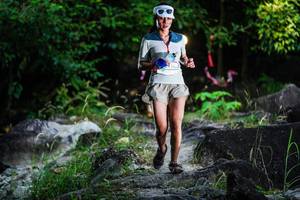 BIB: 
                            <button type="button" onclick="openModal(19456097)" class="btn btn-primary btn-sm float-right btn-popup" data-toggle="modal" data-target=".modal-high-quality">
                        <i class="fas fa-shopping-cart"></i> Add to Cart
                    </button>
                                            <button type="button" onclick="isThisMe(19456097, true)" class="btn btn-success btn-sm float-right btn-popup btn-isme hidden" data-toggle="tooltip" data-placement="bottom" title="นี่คือรูปของคุณใช่ไหม คลิกที่นี่เพื่อเอาเข้าอัลบั้ม">
                        <i class="fas fa-plus"></i> Add to album
                    </button>
                    <button type="button" onclick="isThisMe(19456097, false)" class="btn btn-warning btn-sm float-right btn-popup btn-isnotme hidden">
                        <i class="fas fa-ban"></i> Remove from album
                    </button>