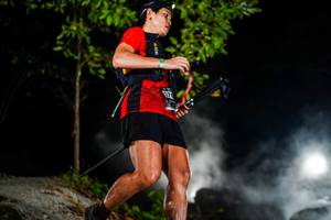 BIB: 
                            <button type="button" onclick="openModal(19452690)" class="btn btn-primary btn-sm float-right btn-popup" data-toggle="modal" data-target=".modal-high-quality">
                        <i class="fas fa-shopping-cart"></i> Add to Cart
                    </button>
                                            <button type="button" onclick="isThisMe(19452690, true)" class="btn btn-success btn-sm float-right btn-popup btn-isme hidden" data-toggle="tooltip" data-placement="bottom" title="นี่คือรูปของคุณใช่ไหม คลิกที่นี่เพื่อเอาเข้าอัลบั้ม">
                        <i class="fas fa-plus"></i> Add to album
                    </button>
                    <button type="button" onclick="isThisMe(19452690, false)" class="btn btn-warning btn-sm float-right btn-popup btn-isnotme hidden">
                        <i class="fas fa-ban"></i> Remove from album
                    </button>