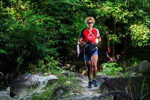 BIB: 
                            <button type="button" onclick="openModal(19456285)" class="btn btn-primary btn-sm float-right btn-popup" data-toggle="modal" data-target=".modal-high-quality">
                        <i class="fas fa-shopping-cart"></i> Add to Cart
                    </button>
                                            <button type="button" onclick="isThisMe(19456285, true)" class="btn btn-success btn-sm float-right btn-popup btn-isme hidden" data-toggle="tooltip" data-placement="bottom" title="นี่คือรูปของคุณใช่ไหม คลิกที่นี่เพื่อเอาเข้าอัลบั้ม">
                        <i class="fas fa-plus"></i> Add to album
                    </button>
                    <button type="button" onclick="isThisMe(19456285, false)" class="btn btn-warning btn-sm float-right btn-popup btn-isnotme hidden">
                        <i class="fas fa-ban"></i> Remove from album
                    </button>