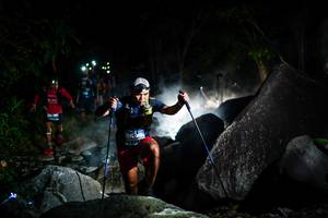 BIB: 
                            <button type="button" onclick="openModal(19451949)" class="btn btn-primary btn-sm float-right btn-popup" data-toggle="modal" data-target=".modal-high-quality">
                        <i class="fas fa-shopping-cart"></i> Add to Cart
                    </button>
                                            <button type="button" onclick="isThisMe(19451949, true)" class="btn btn-success btn-sm float-right btn-popup btn-isme hidden" data-toggle="tooltip" data-placement="bottom" title="นี่คือรูปของคุณใช่ไหม คลิกที่นี่เพื่อเอาเข้าอัลบั้ม">
                        <i class="fas fa-plus"></i> Add to album
                    </button>
                    <button type="button" onclick="isThisMe(19451949, false)" class="btn btn-warning btn-sm float-right btn-popup btn-isnotme hidden">
                        <i class="fas fa-ban"></i> Remove from album
                    </button>