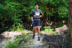 BIB: 
                            <button type="button" onclick="openModal(19457250)" class="btn btn-primary btn-sm float-right btn-popup" data-toggle="modal" data-target=".modal-high-quality">
                        <i class="fas fa-shopping-cart"></i> Add to Cart
                    </button>
                                            <button type="button" onclick="isThisMe(19457250, true)" class="btn btn-success btn-sm float-right btn-popup btn-isme hidden" data-toggle="tooltip" data-placement="bottom" title="นี่คือรูปของคุณใช่ไหม คลิกที่นี่เพื่อเอาเข้าอัลบั้ม">
                        <i class="fas fa-plus"></i> Add to album
                    </button>
                    <button type="button" onclick="isThisMe(19457250, false)" class="btn btn-warning btn-sm float-right btn-popup btn-isnotme hidden">
                        <i class="fas fa-ban"></i> Remove from album
                    </button>