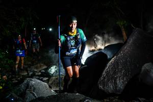 BIB: 
                            <button type="button" onclick="openModal(19452104)" class="btn btn-primary btn-sm float-right btn-popup" data-toggle="modal" data-target=".modal-high-quality">
                        <i class="fas fa-shopping-cart"></i> Add to Cart
                    </button>
                                            <button type="button" onclick="isThisMe(19452104, true)" class="btn btn-success btn-sm float-right btn-popup btn-isme hidden" data-toggle="tooltip" data-placement="bottom" title="นี่คือรูปของคุณใช่ไหม คลิกที่นี่เพื่อเอาเข้าอัลบั้ม">
                        <i class="fas fa-plus"></i> Add to album
                    </button>
                    <button type="button" onclick="isThisMe(19452104, false)" class="btn btn-warning btn-sm float-right btn-popup btn-isnotme hidden">
                        <i class="fas fa-ban"></i> Remove from album
                    </button>