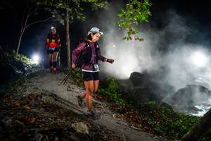 BIB: 
                            <button type="button" onclick="openModal(19454296)" class="btn btn-primary btn-sm float-right btn-popup" data-toggle="modal" data-target=".modal-high-quality">
                        <i class="fas fa-shopping-cart"></i> Add to Cart
                    </button>
                                            <button type="button" onclick="isThisMe(19454296, true)" class="btn btn-success btn-sm float-right btn-popup btn-isme hidden" data-toggle="tooltip" data-placement="bottom" title="นี่คือรูปของคุณใช่ไหม คลิกที่นี่เพื่อเอาเข้าอัลบั้ม">
                        <i class="fas fa-plus"></i> Add to album
                    </button>
                    <button type="button" onclick="isThisMe(19454296, false)" class="btn btn-warning btn-sm float-right btn-popup btn-isnotme hidden">
                        <i class="fas fa-ban"></i> Remove from album
                    </button>