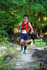 BIB: 
                            <button type="button" onclick="openModal(19458195)" class="btn btn-primary btn-sm float-right btn-popup" data-toggle="modal" data-target=".modal-high-quality">
                        <i class="fas fa-shopping-cart"></i> Add to Cart
                    </button>
                                            <button type="button" onclick="isThisMe(19458195, true)" class="btn btn-success btn-sm float-right btn-popup btn-isme hidden" data-toggle="tooltip" data-placement="bottom" title="นี่คือรูปของคุณใช่ไหม คลิกที่นี่เพื่อเอาเข้าอัลบั้ม">
                        <i class="fas fa-plus"></i> Add to album
                    </button>
                    <button type="button" onclick="isThisMe(19458195, false)" class="btn btn-warning btn-sm float-right btn-popup btn-isnotme hidden">
                        <i class="fas fa-ban"></i> Remove from album
                    </button>